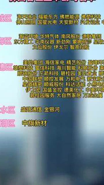 佛山最新染厂招聘启事——探寻染整行业的未来之星