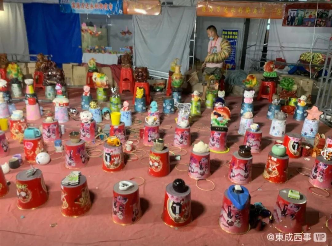最新广州烧烤招租合伙，共创美食事业的新篇章