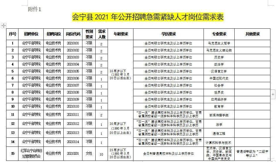 南京最新消防监控招聘，专业人才的呼唤