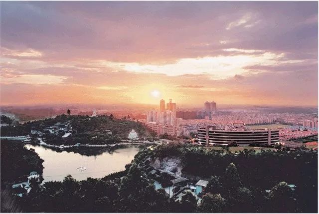 东莞常平最新房价动态，市场走势与影响因素分析
